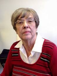 Paul Schmolke's Instagram, Twitter & Facebook