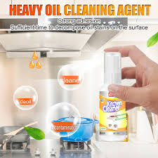2.2 out of 5 stars 115. 30ml 1 Kitchen Cleaning Bubble Spray With Foam Rich And Osmotic Decomposition Buy Online At Best Prices In Pakistan Daraz Pk