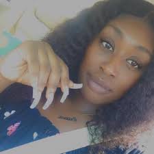 How can I find affordable childcare for my baby in Douglasville, GA?