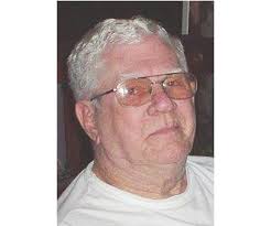 Marvin Hanson Obituary (1936