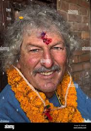 Bhai hi-res stock photography and images