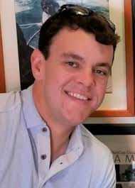 Spencer Sutton Obituary (1993