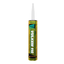 We did not find results for: Sealants Waterproofing Coating Tools More Cmi Serving The Tampa Bay Community For Nearly 40 Years Tremco Vulkem 116 Polyurethane Sealant 10 1 Oz Conspec Materials