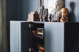 pin op ikea besta