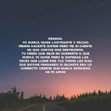 Dario Chaves Adariochv872 Perfil Pinterest