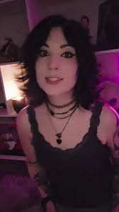 Bible Verse of the Day: Day 7 #christianquotes #bibleverse