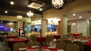 De Beer Garden Jurong East Burpple 4 Reviews Jurong East Singapore