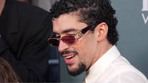 Peter Stefanovic: King Charles and Queen Camilla's Coronation promises to  be a spectacle