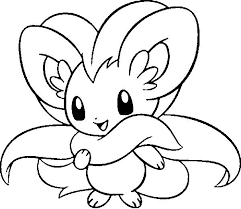 Pokemon piplup coloring pages 203 | free printable coloring pages. Coloring Pages Pokemon Cinccino Drawings Pokemon Pokemon Coloring Pages Pokemon Black And White Pokemon Coloring