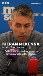 Here's the moment Kate Arkell won the inaugural BBC Radio Suffolk pancake  race... and the reason Sally Burch didn't!