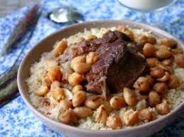 Lol le meilleur couscous est le couscous marocain si tu veux savoir l'origine d'une chose regarde qui la fait le mieux — loubnamaghribia (@loubnamaroquina) 10 января 2018 г. Le Couscous A L Honneur A Son 3eme Festival International A Alger Radio Algerienne