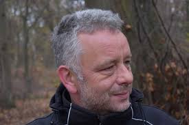 Garten und Landschaftsgestaltung Thomas