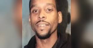 CRAIG S JONES, JR. Obituary