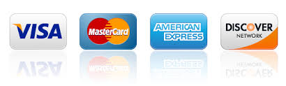 Trusted Credit Cards