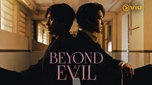 Nonton streaming vincenzo (2021) sub indo, download drakor vincenzo (2021) subtitle indonesia. Ini Nominasi Baeksang Arts Awards 2021 Viu