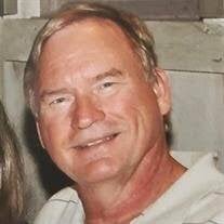 Mr. Robert L. Maltbie Obituary