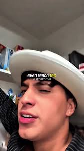 Breanna Ashley Osterman