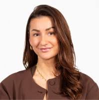 Vicki Webb Email & Phone Number