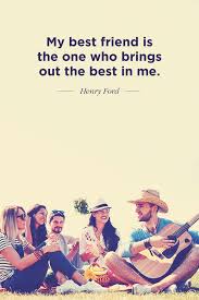 200 Best Friend Quotes For The Perfect Bond Shutterfly Best Friend Quotes Husband Quotes Funny Friends Quotes