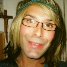 Stream MICHAEL ALEK CLARK music