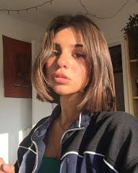 Elizabeth Weed (ebethweed)