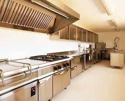 Climatisation Pour Professionnel De La Restauration A Laval