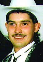 Carl Mathis Obituary (2014)