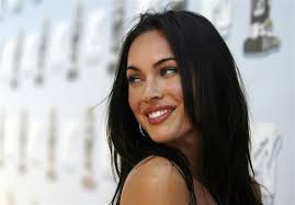 Revenge of the fallen and the plan was for her to be back for the third installment, dark of the moon, too. Megan Fox Out Of Transformers Reuters Com