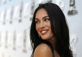 See more ideas about megan fox transformers, megan fox, transformers. Megan Fox Out Of Transformers Reuters Com