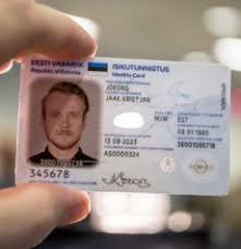 You can make fake tax id, credit card no, phone number, and other information on identity cards. Fake Belgian Id Card Buy Real Fake Id Card Belgium Online