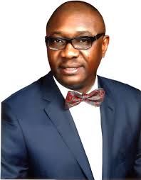 2015: Hassan Saleh declares for second term