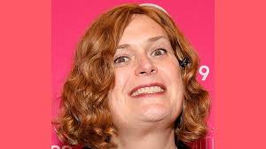Lilly Wachowski, the transgender filmmaker and co-director of The Matrix,  took to Bluesky to defend writer Gretchen Felker-Martin after she  criticized Charlie Kirk.
