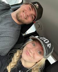 LANDRY BLEDSOE (@landry_kate_) • Instagram photos and videos