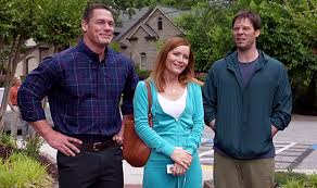 Suddenly, clara, mónica's daughter, falls into a deep coma. Blockers Trailer John Cena And Company Hijack A Prom Den Of Geek