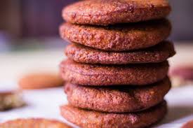 Check spelling or type a new query. The New Vision Banana Pancakes Recipe 2 Over Ripe Plantains Or Bananas 1 Lb Of Tapioca Flour Or White Flour Canola Oil Enough For Deep Frying Instructions 1 Peel The Plantains And