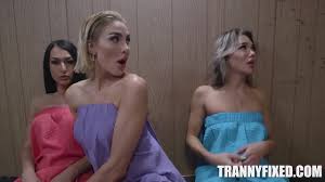 The Cum Sauna - XNXX.COM