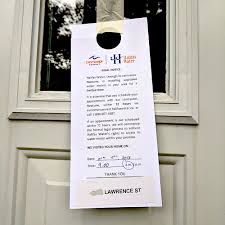The halifax regional water commission (hrwc), publicly known as halifax water, is the municipal water, wastewater and stormwater utility serving the residents of the halifax regional municipality (hrm), pursuant to the public utilities act. Halifax Water S Empty Threat Of Legal Action Against Customers Contrarian