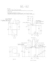 Commercial Laundry And Dry Cleaning Equipment Equipment Download Free Cad Drawings Autocad Blocks And Cad Details Arcat
