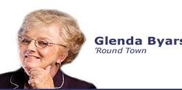 In November, we celebrate beginnings