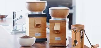 Bildergebnis für getreidemühle