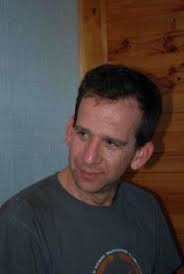 Beginning Ubuntu Linux : Raggi, Emilio, Thomas, Keir, Channelle, Andy,  Parsons, Trevor, van Vugt, Sander, Thomas, Adam, Parsons, Trevor:  Amazon.in: Books