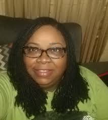 Year 4! Thank you Alycia!