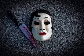 Sandy Buck Photography