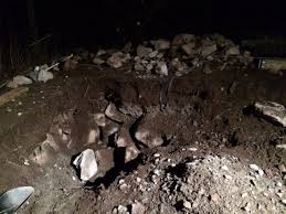 Image result for site:byggahus.se geoteknisk-undersökning