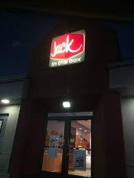Click here for great offers and stuff! Jack In The Box Hillsboro 7563 Se Tualatin Valley Hwy Restaurant Reviews Photos Phone Number Tripadvisor