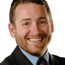 Adam Hanners's Instagram, Twitter & Facebook