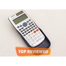 Calculating the hyperposition of a theoretical particle that would be one planck in diameter and have. Buy Calculators Calculators Price Online Daraz Pk