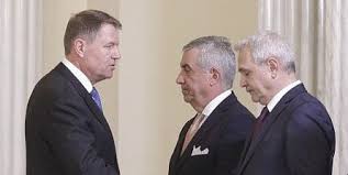 Fiul lui liviu dragnea, valentin ștefan dragnea, se însoară, astăzi, cu gina alexandra tătulescu. Iohannis Respinge Proiectul Psd De SubvenÅ£ionare A CrescÄƒtorilor De Porci Fiul Lui Dragnea CumpÄƒrase In 2014 Cu 500 De Lei O Mare Afacere Cu Porci