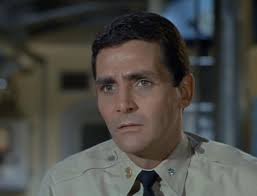 The Fossil Men (1967)