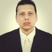 70+ "Ulises Rubio" profiles